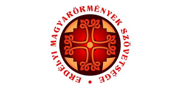 ASOCIATIA MAGHIARILOR ARMENI DIN TRANSILVANIA "ERDELYI MAGYARORMENYEKSZOVETSEGE (EMOSZ)" "ASSOCIATION HUNGARIAN ARMENIANS FROM TRANSILVANIA"